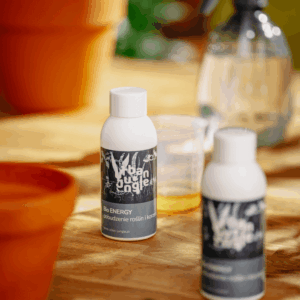Bio ENERGY Stymuluje Wzrost i Ukorzenianie – Urban Jungle
