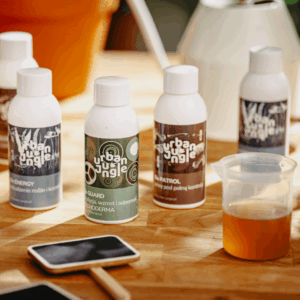 Bio GUARD Poprawia Odporność Roślin Trichoderma – Urban Jungle